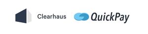 Clearhaus og QuickPay
