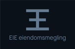 EIE eiendomsmegling