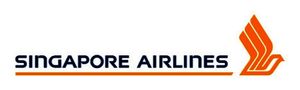 Singapore Airlines