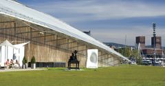 Foto: CH / Visitnorway.com
