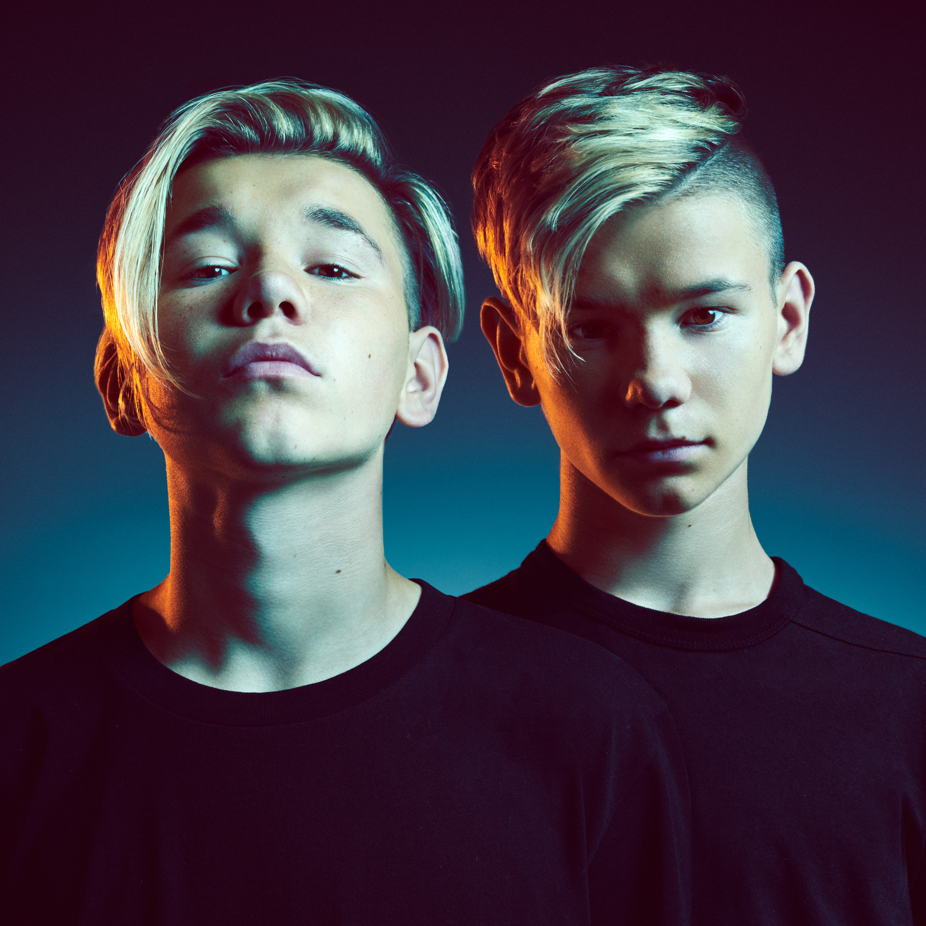 Маркус и мартинус. Marcus & Martinus. Marcus Gunnarsen. Marcus Martinus 2017. Маркус и Мартинус 2023.