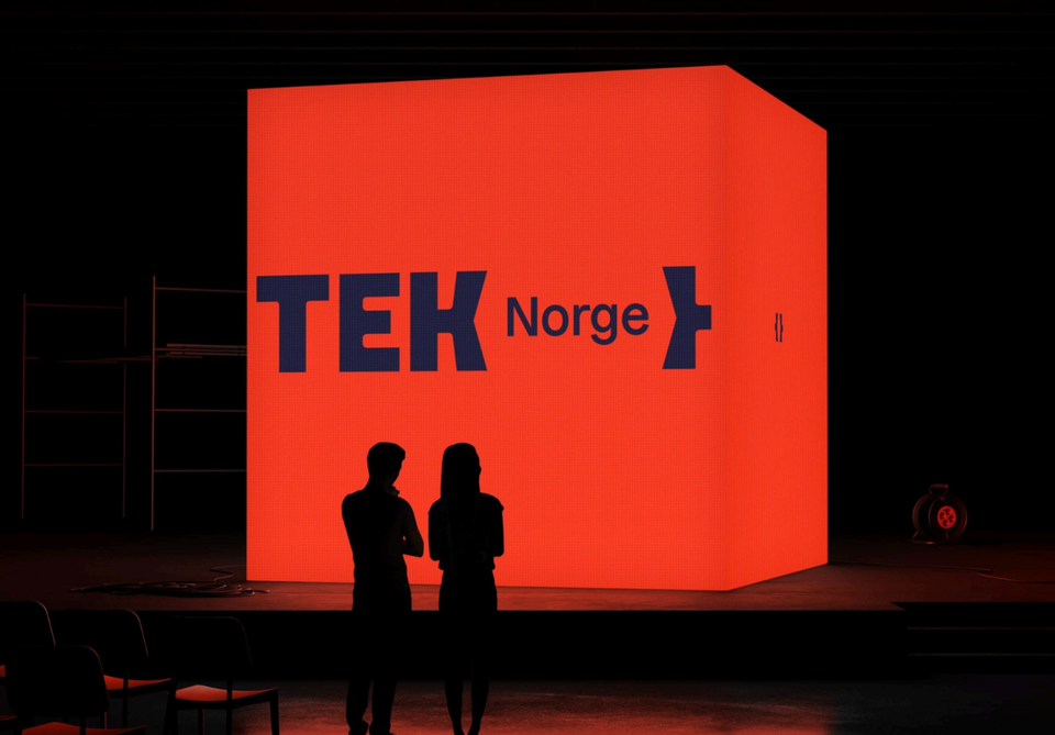 Diverse promo-plakater (18).png