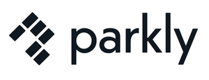 Parkly AS