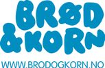 Opplysningskontoret for brød og korn