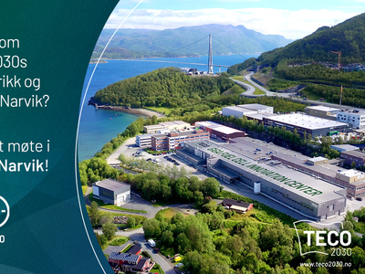 OpenMeetingNarvik2Aug2021.png