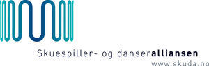 Skuespiller- og danseralliansen AS