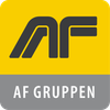 AF Gruppen ASA