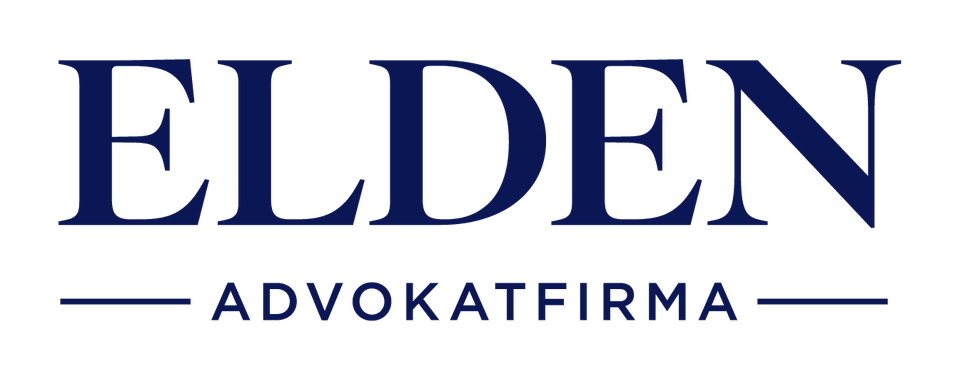 ELDEN_LOGO_2022_RGB