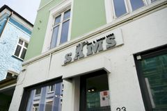sams