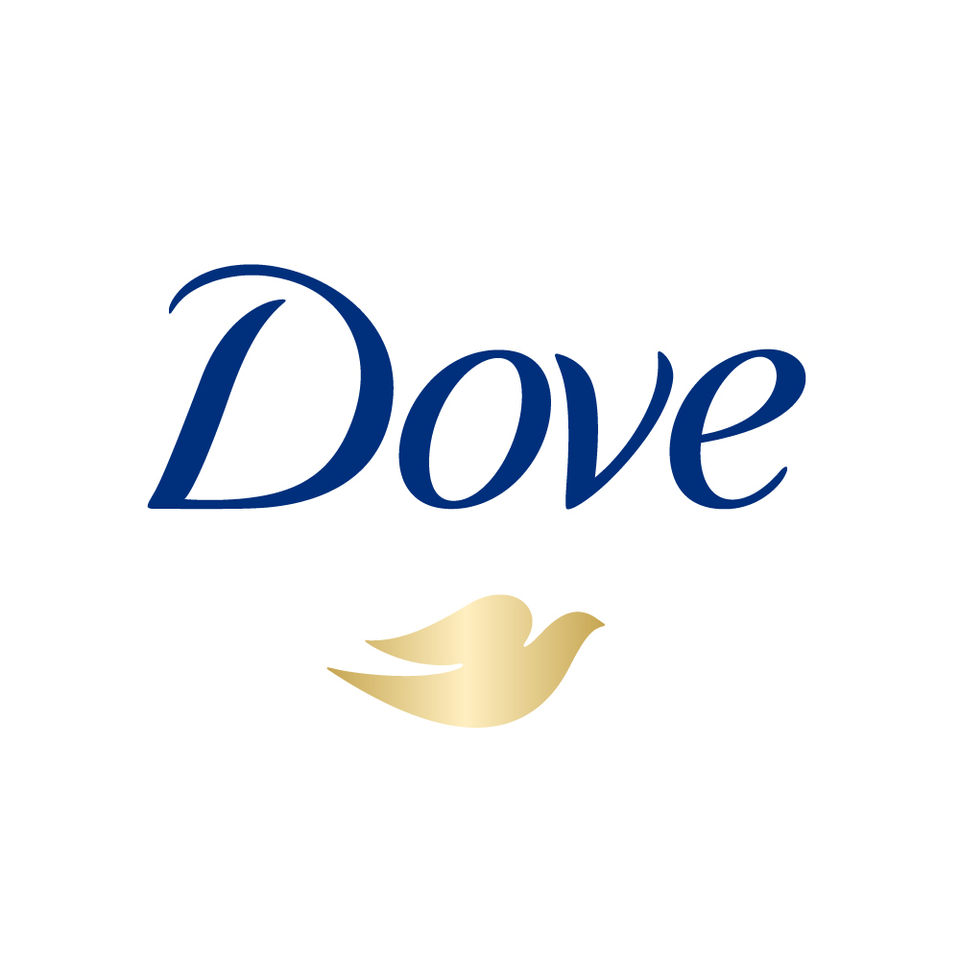 Dove_logo.png