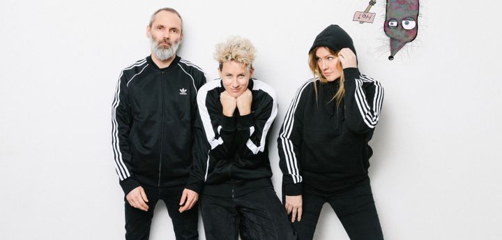 Foto: Jan Khür