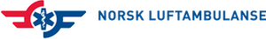 Norsk Luftambulanse