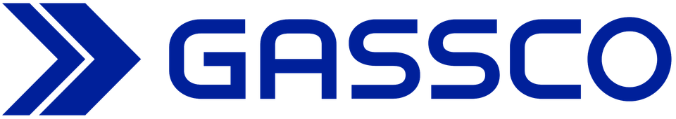 Gassco_logo.svg