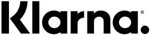Klarna