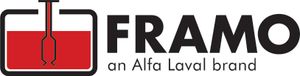 Framo