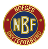 Norges Bryteforbund
