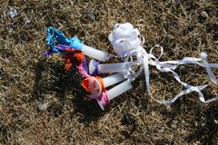 Foto Oslofjordens Friluftsråd