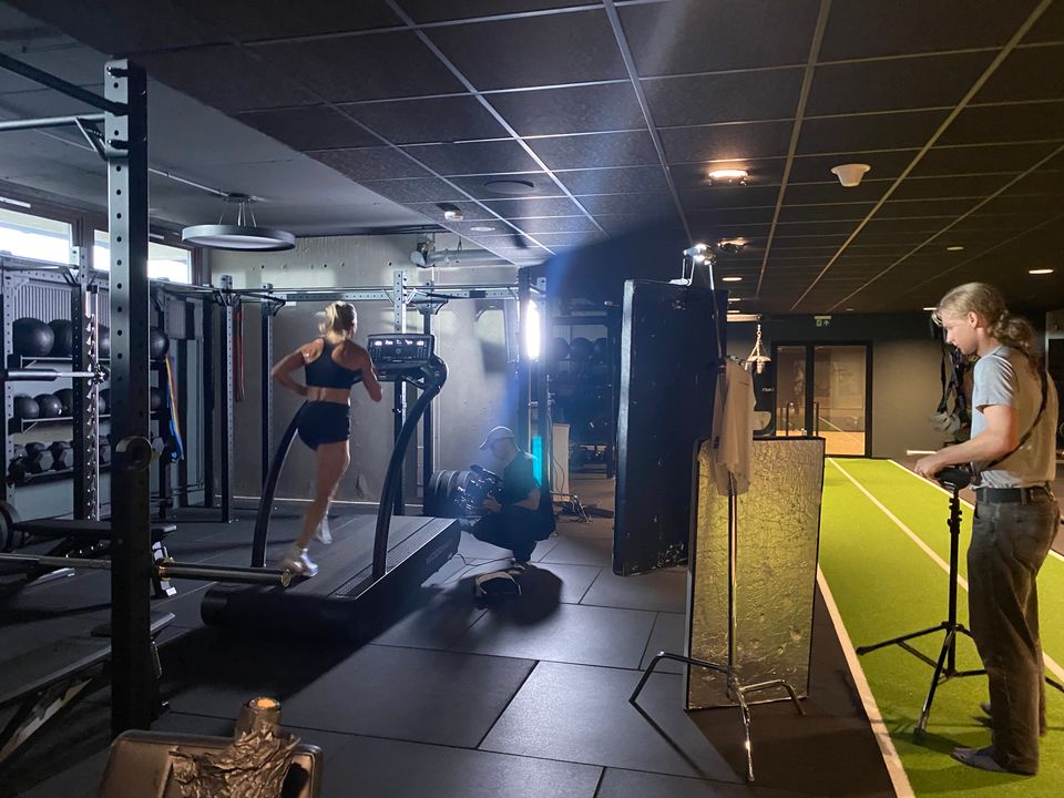 Johaug3
