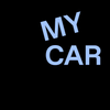 MyCar Group