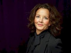 Sunniva Ørstavik