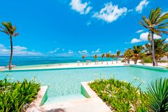 Mauritius - TUI Norge
