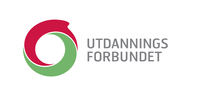 Utdanningsforbundet-logo