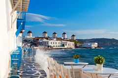 Hellas
