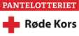 Norsk Pantelotteri