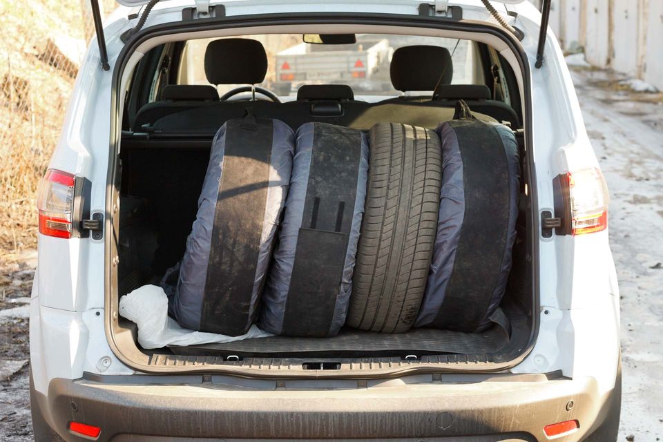 Dekkskift2 - kred Colourbox-Tryg Forsikring.jpg