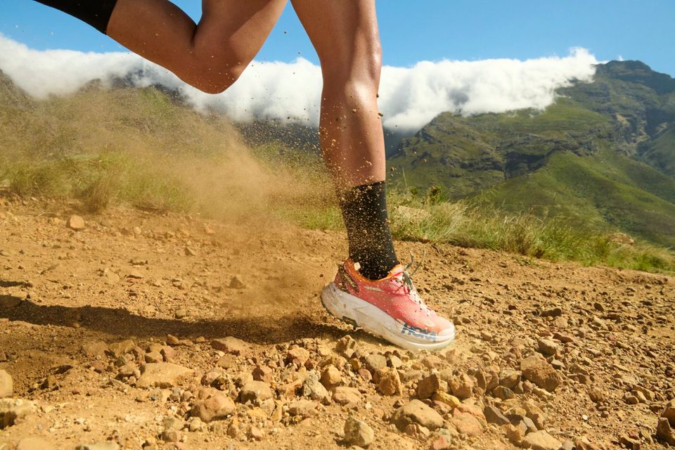 20241112_HOKA_STILLS_ROCKY_ROAD_PRODUCT_1132 (Large)