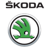 ŠKODA