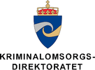 Kriminalomsorgsdirektoratet (KDI)