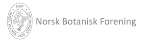 Norsk Botanisk Forening