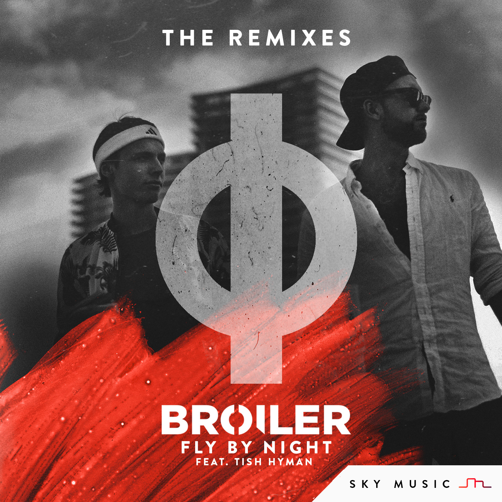 Fly ремикс. Broiler певица. Broiler OMG. Night Fly. Broiler feat. Sofiloud - OMG.