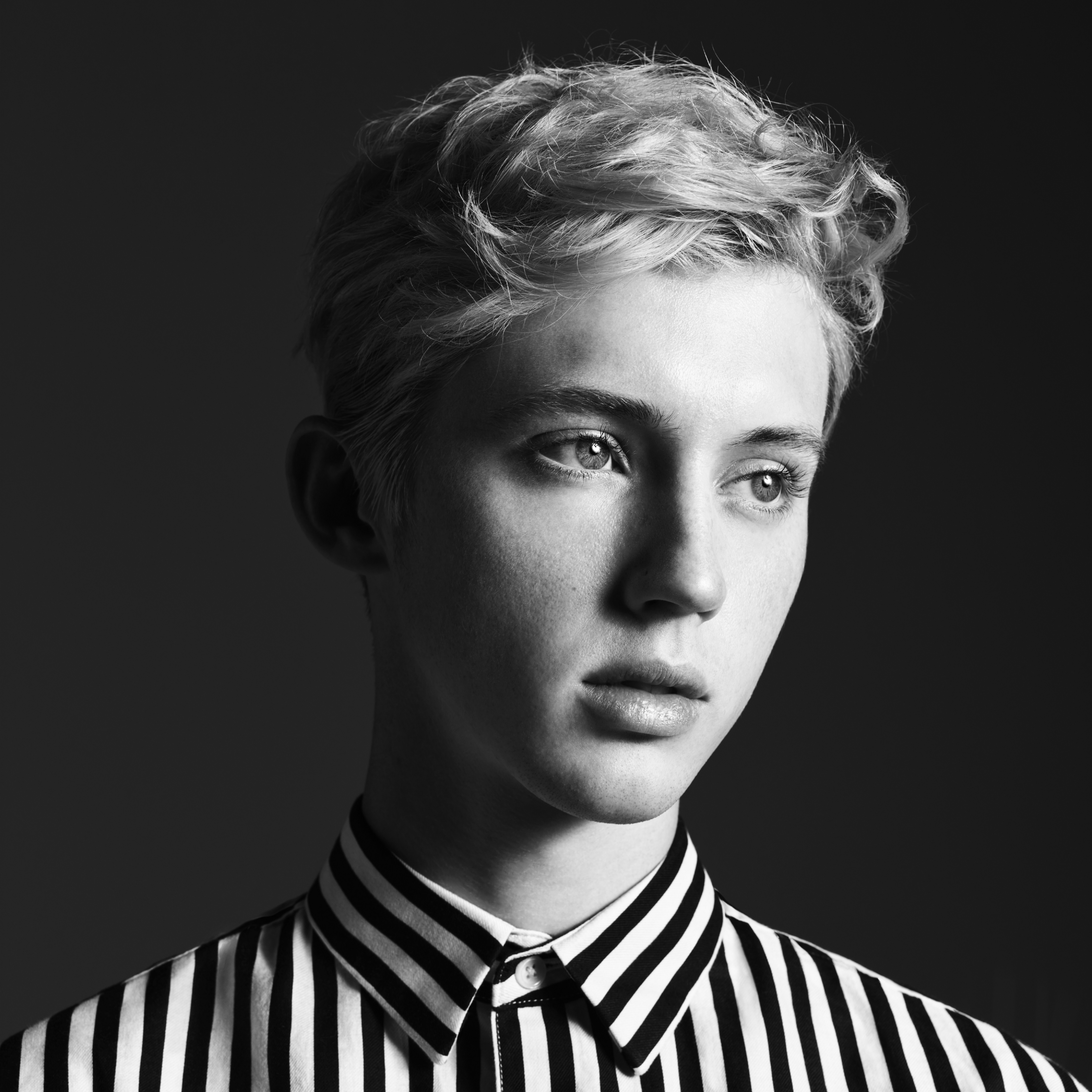 Трое сиван песни. Troye Sivan. Трой Сиван 2020. Troye Sivan 2020. Трой Сиван фотосессия.