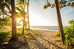 TUI Robinson Khao Lak - Thailand