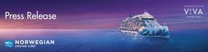 Norwegian Cruise Line