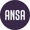 ANSA-logo