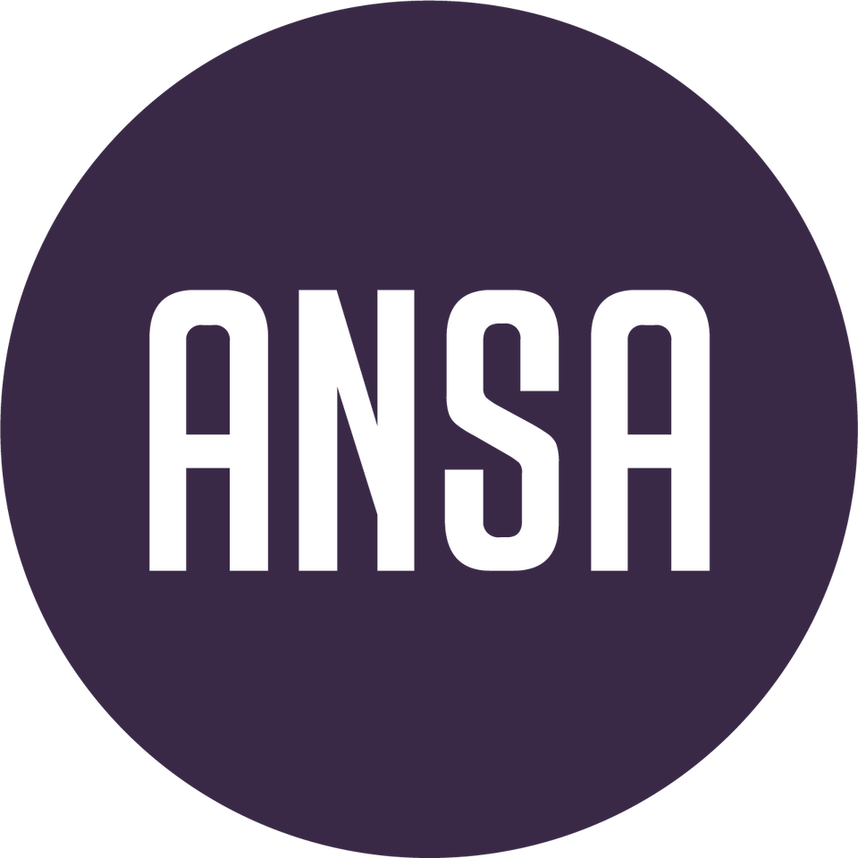 ANSA_Hovedlogo