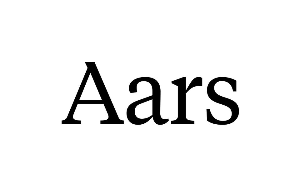 Aars_logo__AAR_00751