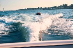 Sørg for at du har riktig forsikring før du reiser på sommerferie.