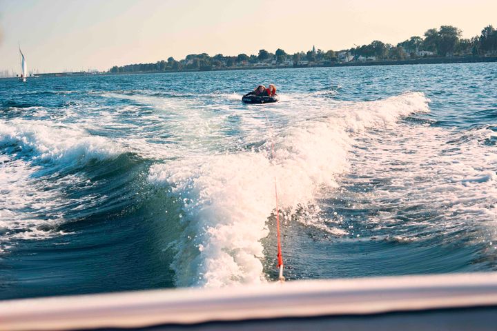 Sørg for at du har riktig forsikring før du reiser på sommerferie.