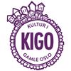KIGO Kultur i Gamle Oslo