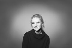 Foto: Aina Regine Sandal Eftestøl