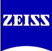 Carl Zeiss Meditec AG