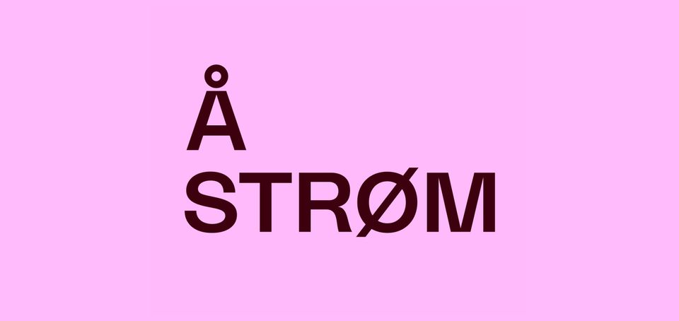 Logo_astrom