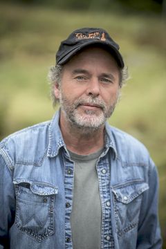Foto: Vegard Breie