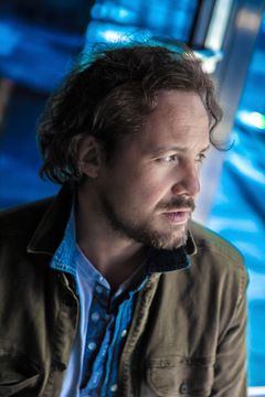 Foto: Birgit Cecilie Tarlebø