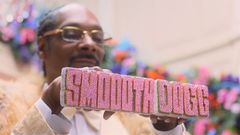GetSmooth3