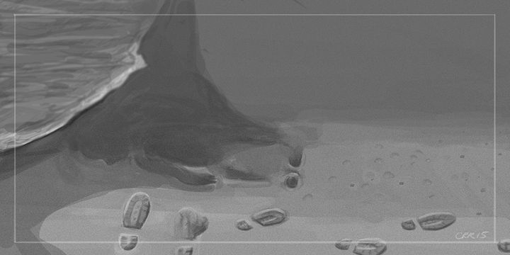 Illustrasjon: Cathleen Røddig Rønning